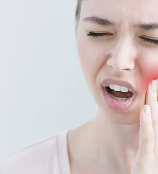 emergency-dentist-meas-az