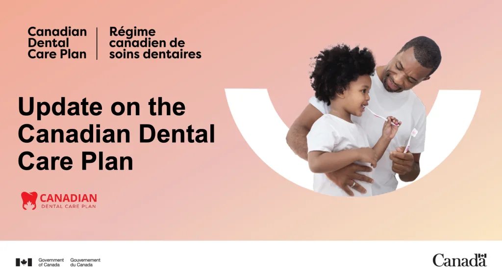 CDCP-Bay Wellesley Dental